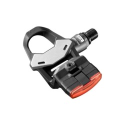 COPPIA PEDALI LOOK KEO 2...