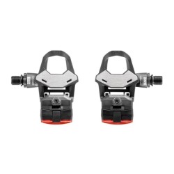 COPPIA PEDALI LOOK KEO 2 MAX VISION