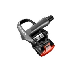 COPPIA PEDALI LOOK KEO 2 MAX VISION