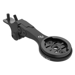 SYNCROS SUPPORTO ANTERIORE...