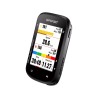IGPSPORT CICLOCOMPUTER GPS BSC200S