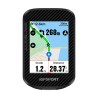 IGPSPORT CICLOCOMPUTER GPS BSC300T