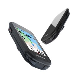 IGPSPORT CICLOCOMPUTER GPS BSC300T