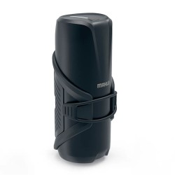 MAHLE BATTERIA ESTERNA...