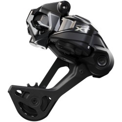 KIT UPGRADE SHIMANO XT Di2 M8250 SGS