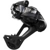 KIT UPGRADE SHIMANO XT Di2 M8250 SGS