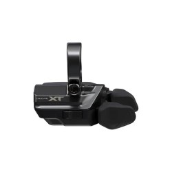 KIT UPGRADE SHIMANO XT Di2 M8250 SGS