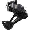 SHIMANO  UPGRADE KIT DEORE Di2 M6250 12v SGS