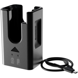 SHIMANO  UPGRADE KIT DEORE Di2 M6250 12v SGS