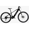 LOMBARDO SELINUNTE 29" E-BIKE