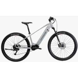 LOMBARDO SELINUNTE 29" E-BIKE