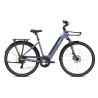 LOMBARDO TRASTEVERE AGEVOLE 28" E-BIKE CITY 2026