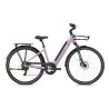 LOMBARDO TRASTEVERE AGEVOLE 28" E-BIKE CITY 2026