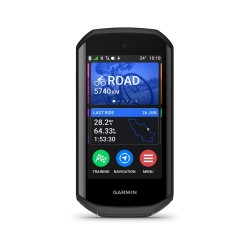 GARMIN Edge 1050 Promo...