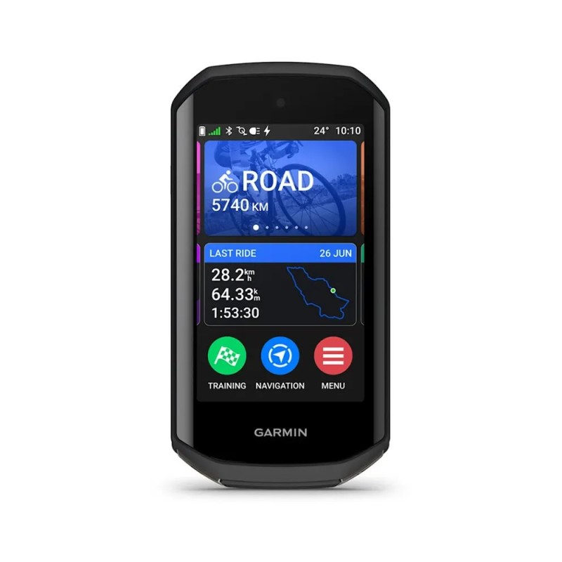 GARMIN Edge 1050 TOUCHSCREEN GPS PROMO CASHBACK 200€