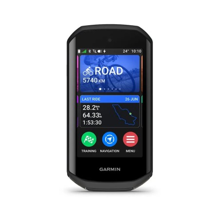 GARMIN Edge 1050 TOUCHSCREEN GPS PROMO CASHBACK 200€