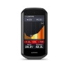GARMIN Edge 1050 TOUCHSCREEN GPS PROMO CASHBACK 200€