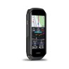 GARMIN Edge 1050 TOUCHSCREEN GPS PROMO CASHBACK 200€