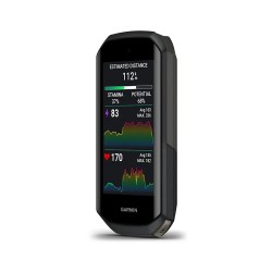 GARMIN Edge 1050 TOUCHSCREEN GPS PROMO CASHBACK 200€