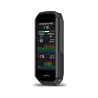 GARMIN Edge 1050 TOUCHSCREEN GPS PROMO CASHBACK 200€
