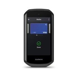 GARMIN Edge 1050 TOUCHSCREEN GPS PROMO CASHBACK 200€