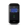 GARMIN Edge 1050 TOUCHSCREEN GPS PROMO CASHBACK 200€