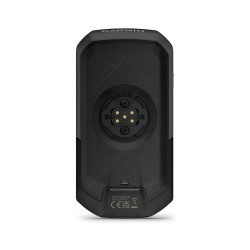 GARMIN Edge 1050 TOUCHSCREEN GPS PROMO CASHBACK 200€