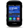 GARMIN EDGE 850 TOUCHSCREEN GPS PROMO CASHBACK 150€