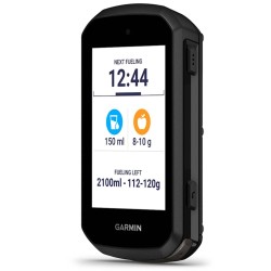 GARMIN EDGE 850 TOUCHSCREEN GPS PROMO CASHBACK 150€