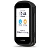 GARMIN EDGE 850 TOUCHSCREEN GPS PROMO CASHBACK 150€