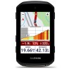 GARMIN EDGE 850 TOUCHSCREEN GPS PROMO CASHBACK 150€