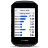GARMIN EDGE 850 TOUCHSCREEN GPS PROMO CASHBACK 150€