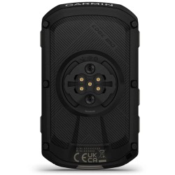 GARMIN EDGE 850 TOUCHSCREEN GPS PROMO CASHBACK 150€