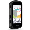 GARMIN Edge 550 GPS PROMO CASHBACK 150€