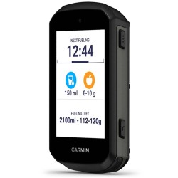 GARMIN Edge 550 GPS PROMO CASHBACK 150€