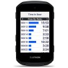 GARMIN Edge 550 GPS PROMO CASHBACK 150€