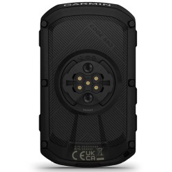 GARMIN Edge 550 GPS PROMO CASHBACK 150€