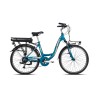 E-BIKE BRERA BROADWAY 26" FS 518WH