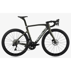 PINARELLO NEW F5 105 Di2...