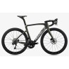 PINARELLO NEW F5 105 Di2 12v ULTRAFAST 45