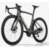 PINARELLO NEW F5 105 Di2 12v ULTRAFAST 45
