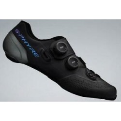 SHIMANO RC902 S-PHYRE