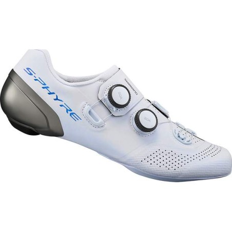 SHIMANO RC902 S-PHYRE