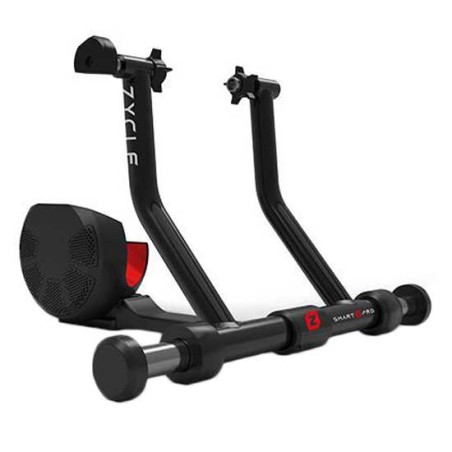 ZYCLE SMART ZPRO