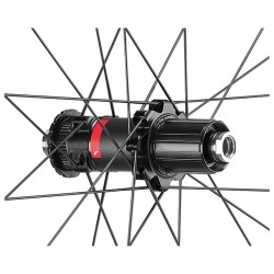 FULCRUM RACING 4 DB 2WF