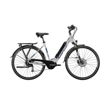 ATALA CULT 7.1