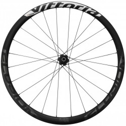 VITTORIA ELUSION DISC CARBON 30mm