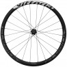 VITTORIA ELUSION DISC CARBON 30mm