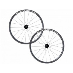 VITTORIA ELUSION DISC CARBON 30mm