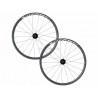 VITTORIA ELUSION DISC CARBON 30mm